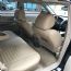 Hyundai Oto Döşeme, Kaplama, Yapımı, Fiyatları, Adana